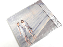 笑顔でサンキュー! Single, CD+DVD, Limited Edition, Maxi　TVアニメ『AKIBA’S TRIP -THE ANIMATION-』_画像2