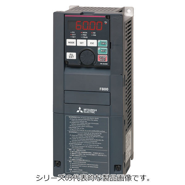 2025年最新】Yahoo!オークション -fr-e820-3.7k-1の中古品・新品 2025年最新】Yahoo!オークション -fr-e820-3.7k-1の中古品・新品