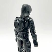 ビンテージ★GIジョー　1984　HASBRO　ハズブロ　バロネス　コブラチーム　フィギュア　G.I.ジョー　G.I.JOE　香港製　MADE IN HONG KONG★_画像6