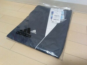 ■新品未使用■アディダス　ａｄｉｄａｓ■シャカシャカパンツ■Ｆ5385■DARKNAVY■Lサイズ■上代　8000円■