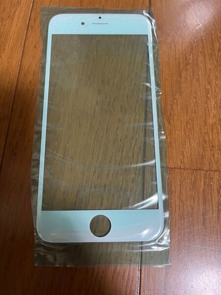 iPhone 6 6s デジタイザー 修理 液晶 交換用 パネル割れ