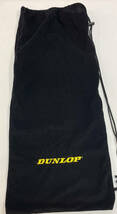 SRIXON スリクソン DUNLOP ダンロップ 硬式テニスラケット REVO CX 2.0 sr102578922_画像6