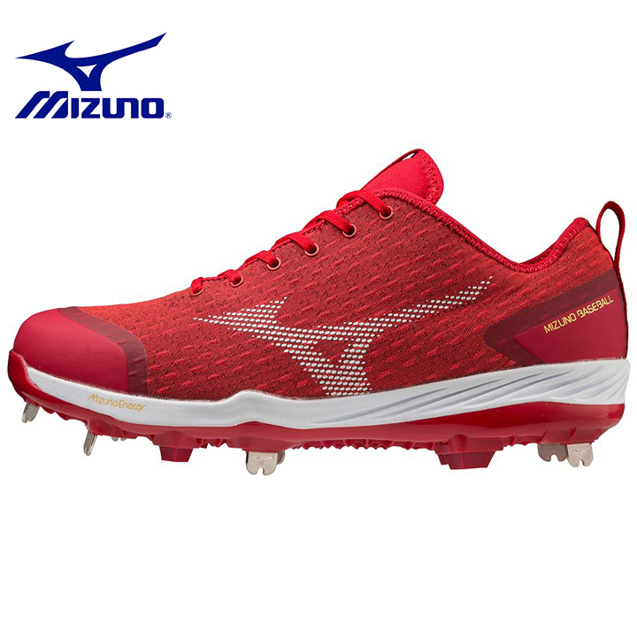2025年最新】Yahoo!オークション -(ミズノ mizuno)(スパイク)の 2025年最新】Yahoo!オークション -(ミズノ mizuno)(スパイク)の
