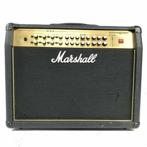 Marshall マーシャル VALVESTATE 2000 AVT275 ギターアンプ★ジャンク品