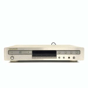 marantz CD5001 マランツ CDプレーヤー◆現状品