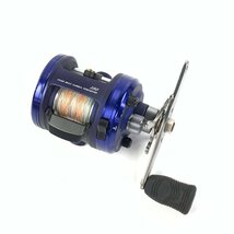 DAIWA ダイワ BAYARD 150 ベイトリール＊現状品_画像1