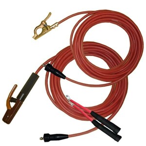 60000-774 22 Speeing Red Holder 10m/Earth 10m Nakajima Weld Wct Cab Tire/Cap Tire Cable 22sq
