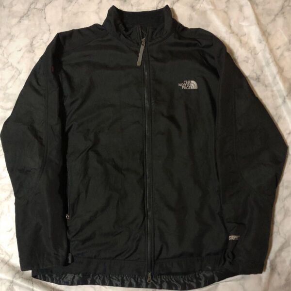 【ビンテージ】THE NORTH FACE SUMMITSERIES ジャケット ノースフェイス