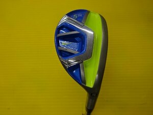 VAPOR FLY 　DG SL 　5番 　26度 ナイキ　0119◆217505