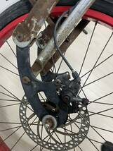 SCHWINN STING-RAY SPOILER _画像8