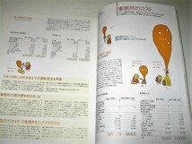 ◇【デザイン】デザインの現場・2003/2月号◆特集：失敗しないための独立・転職・留学ガイド◆事務所のコスト デザイン料 税務・会計_画像4