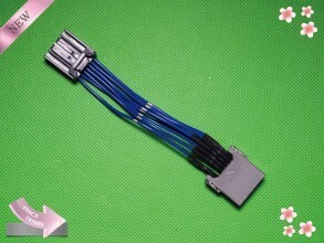 ホンダ純正ナビ用ＴＶ(テレビ)キット★RK5・6｜ステップワゴンスパーダ｜H24.4-H27.4★【走行中TV視聴ができる☆彡】