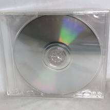 未開封品　春色☆こみゅにけ～しょん♪ ミニサウンドトラックCD　テリオス　非売品　特典CD Terios_画像4