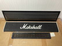 Marshall マーシャル◆JVM410H改 100W◆カスタム有◆4チャンネル独立デジタルリバーブ◆真空管 チューブ アンプヘッド スタック◆ケトナー_画像9