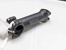 Ritchey リッチー Pro　ステム　ボルトさびあり 実測90mm 28.6mm 31.8mm ステム STEMA231213A_画像1