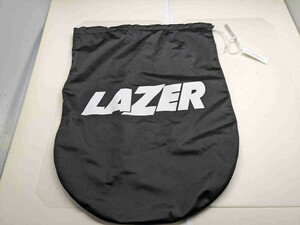 Lazer ヘルメットバッグ OCYA2301205D