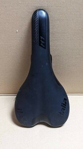 Selle Italia H1　サドル SAD230706F