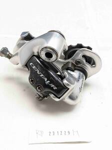 Campagnolo カンパニョーロ Centaur　10s リアディレーラー RDA231219H