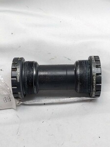 SM FC6601 Shimano Ultegraシマノ　アルテグラ　ボトムブラケット　ITA　BBA231005C