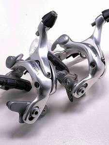 Shimano Ultegra BR 6600 リムブレーキ キャリパーブレーキ BRA231229B