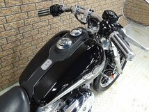 ★FXD1450★車検丸々２年付きで超お買い得!!★相場の高い100周年限定車両でプレミア価値有!!★人気のブラック限定★激安大セール対象車!!★_画像6