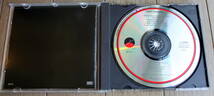 [CD][輸入盤] Tracy Chapman / Tracy Chapman 9 60774-2_画像3