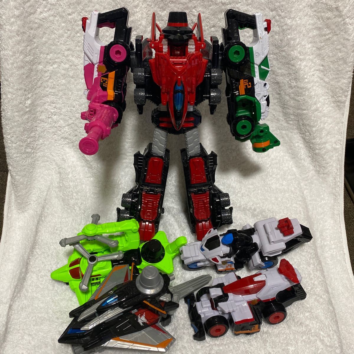 2025年最新】Yahoo!オークション -dxルパンカイザーの中古品