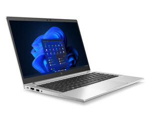 HP EliteBook 630 G10/CT/SQ Notebook PC☆新品未使用☆特価品