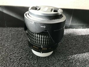 ☆　NIKON DX レンズ AF-P NIKKOR 18-55mm 1:3.5-5.6G VR カメラレンズ ニコン　☆