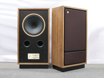 【店頭併売・中古】 TANNOY スピーカーシステム CHEVIOT LEGASY ※中古保証6ヶ月_画像1