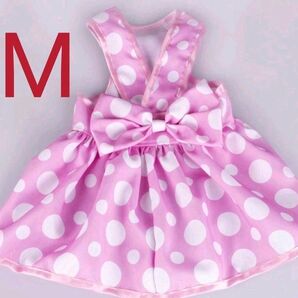 犬の服、猫の服、猫、犬のスカート、ドレス、犬のプリンセス服
