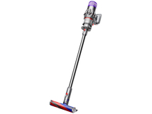 ▲▲新品 メーカー保証付き 軽量モデル ダイソン Dyson Digital Slim Fluffy Origin SV18 FF ENT▲▲_画像1