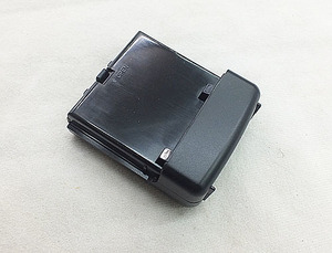 ALINCO handy DJ-G5/DJ-190 for battery case EDH-16 ( unused goods )..