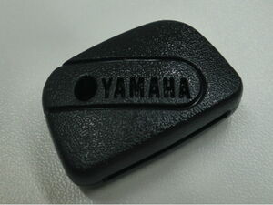 [namihei73] cap * key /YAMAHA