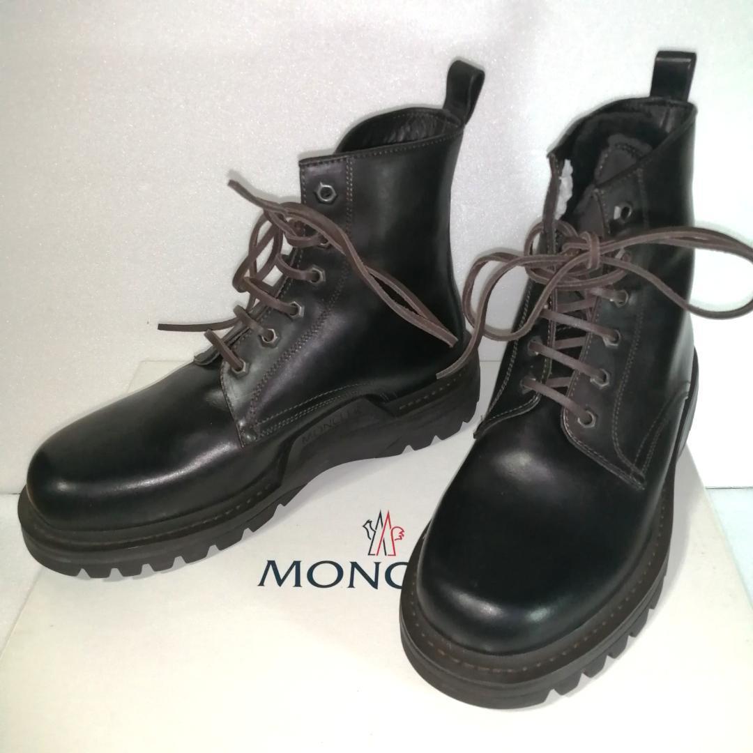 2025年最新】Yahoo!オークション - MONCLER(一般 - ブーツ)の 2025年最新】Yahoo!オークション - MONCLER(一般 - ブーツ)の
