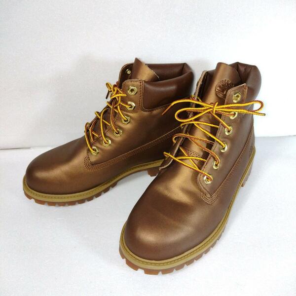 ●timberland a0430 waterproof