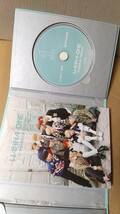 CD/韓国、K-POP、男性アイドル　WANNA・ONE / POWER OF DESTINY　2018年　中古　ワナワン_画像4