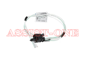 純正品 BMW MINI ハイプレッシャーポンプ用 アダプター R55 R56 R57 R58 R59 R60 R61 クーパーS JCW