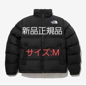 【即日発送】THE NORTH FACE NJ3NP50A ダウンジャケット