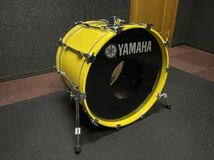 YAMAHA YD9000 BD-920R / ヤマハ レコーディングカスタム_画像1