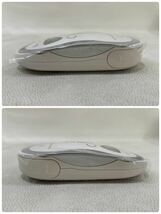 R4A081◆新古品◆ ニュースキン NU SKIN genLOC ガルバニック ボディ スパ GALVANIC BODY SPA ボディ用 美容機器_画像6