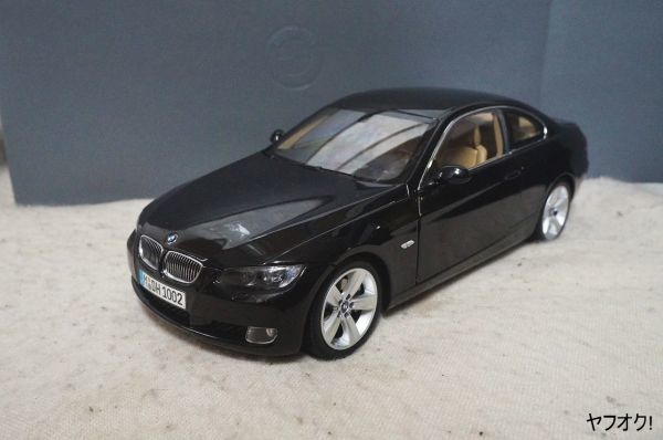 2025年最新】Yahoo!オークション -BMW3シリーズE92クーペ 2025年最新】Yahoo!オークション -BMW3シリーズE92クーペ
