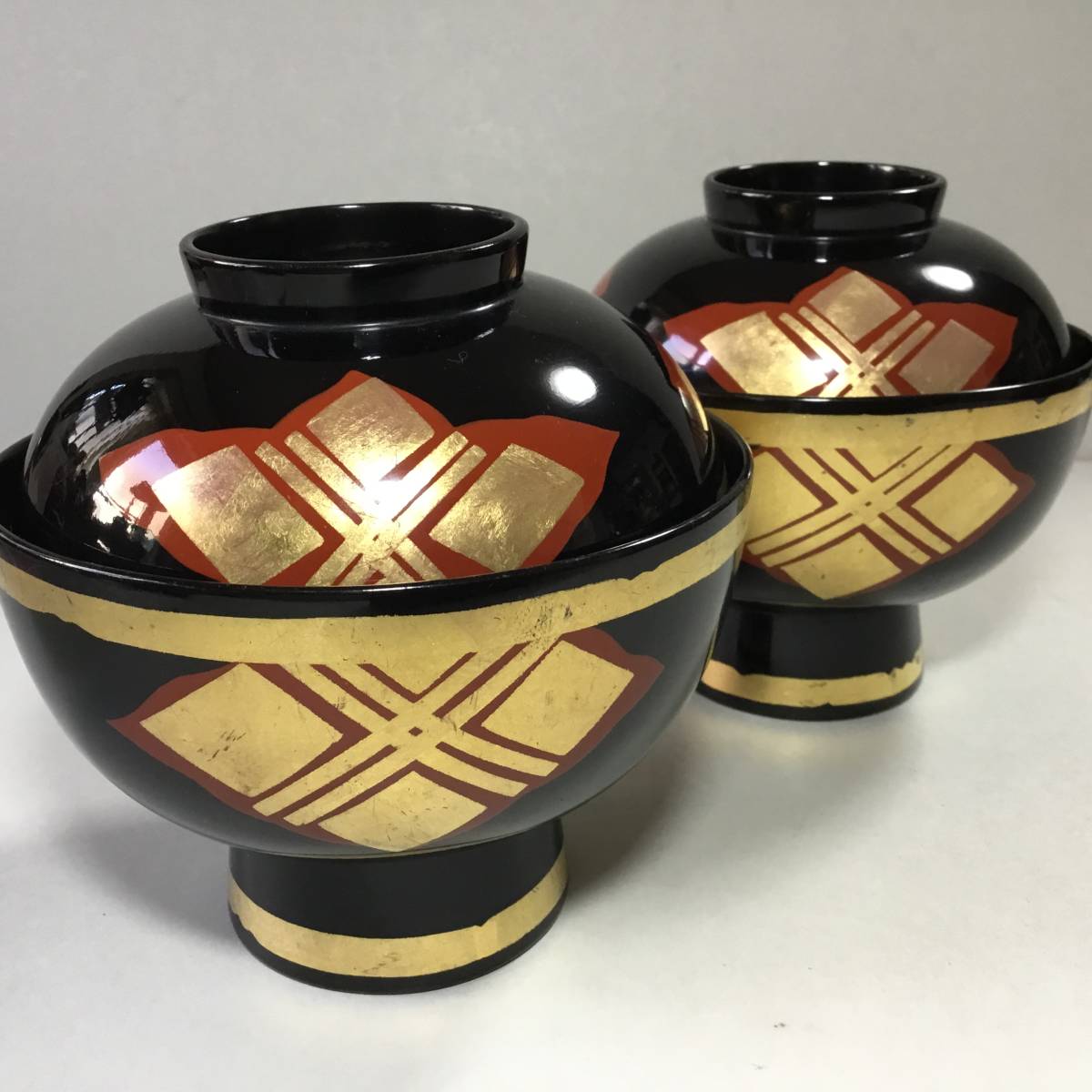 2025年最新】Yahoo!オークション -象彦 椀の中古品・新品・未 2025年最新】Yahoo!オークション -象彦 椀の中古品・新品・未