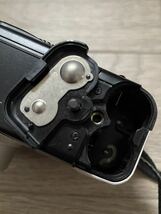 【美品/動作確認済】キャノン Canon Autoboy SXL Panorama 38-115mm F3.6-8.5 コンパクトカメラ 動作品保証#861W23/キタムラOKです_画像8