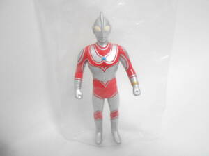  Ultraman sofvi дорога ~ Ultraman Jack ( Return of Ultraman )