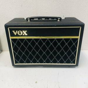 ベースアンプ VOX Pathfinder Bass 10 PFB-10 NN8529