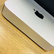 ②Apple Mac mini 2012 2.5GHz Core i5 4GB 1TB HDD デスクトップPC NN8783_画像3