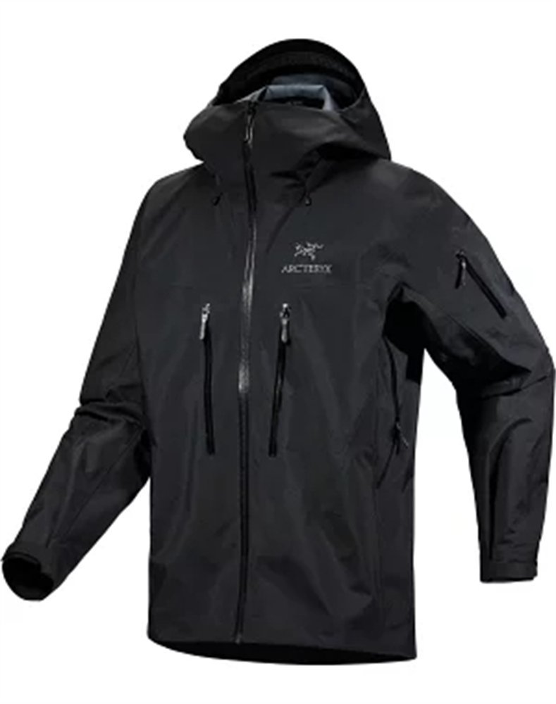 Yahoo!オークション -「arc'teryx beta sv」(アークテリクス