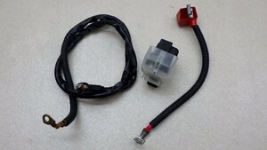 A925 GSX-R1000 GT77A Magnet Switch Switch GSXR1000 Гонка конкуренции