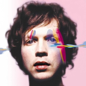 ※期間限定10%OFF!!※【新品同様】BECK / SEA CHANGE (2LP) (輸入盤LP)